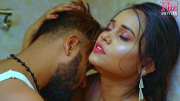 Hindistanlı çift banyoda erotik porno video